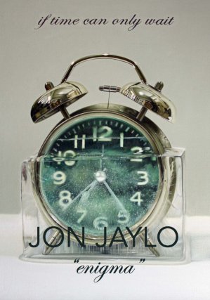 Jon Jaylo