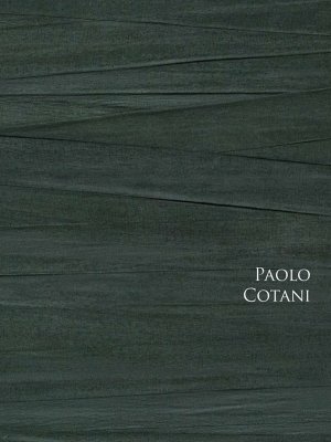Paolo Cotani