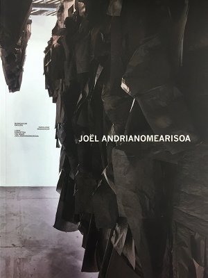 Joël Andrianomearisoa