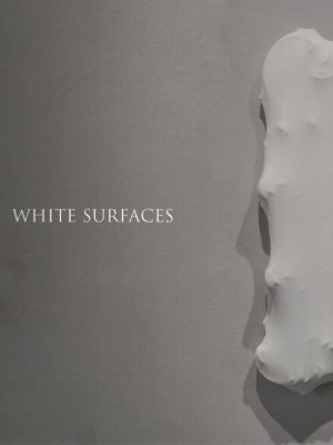 White Surfaces